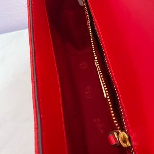 Tory Burch handbag